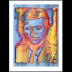 John.F. Kennedy 2.JPG